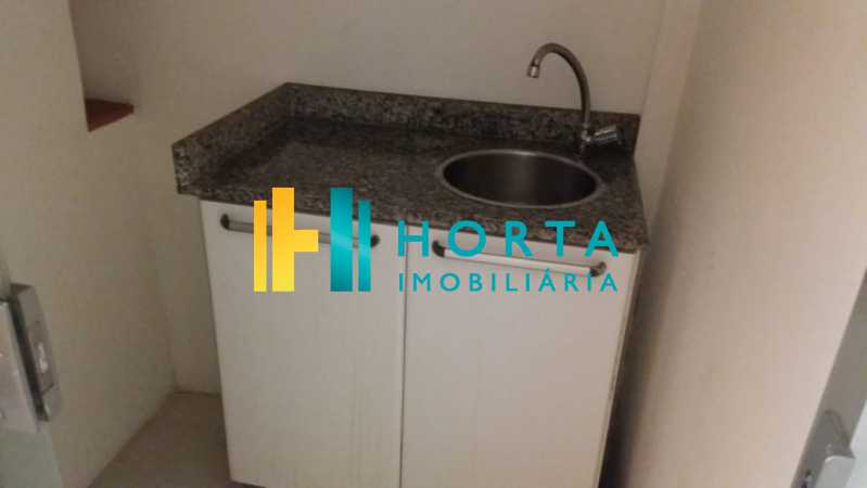 Conheça IMG-20190321-WA0084 do imóvel - Sala Comercial Catete,Rio de Janeiro,RJ À Venda,35m² - FLSL00010 - 10 IMG-20190321-WA0084 - Sala Comercial Catete,Rio de Janeiro,RJ À Venda,35m² - FLSL00010 - 10