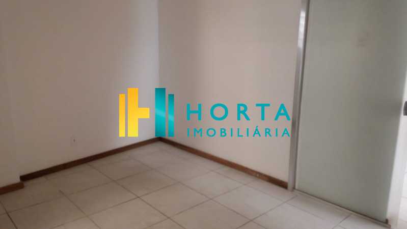 Conheça IMG-20190321-WA0086 do imóvel - Sala Comercial Catete,Rio de Janeiro,RJ À Venda,35m² - FLSL00010 - 14 IMG-20190321-WA0086 - Sala Comercial Catete,Rio de Janeiro,RJ À Venda,35m² - FLSL00010 - 14