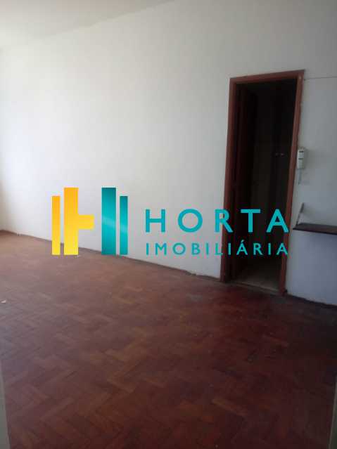 Conheça WhatsApp Image 2019-03-19 at 1 do imóvel - Kitnet/Conjugado Flamengo,Rio de Janeiro,RJ À Venda,1 Quarto,26m² - FLKI10010 - 3 WhatsApp Image 2019-03-19 at 1 - Kitnet/Conjugado Flamengo,Rio de Janeiro,RJ À Venda,1 Quarto,26m² - FLKI10010 - 3
