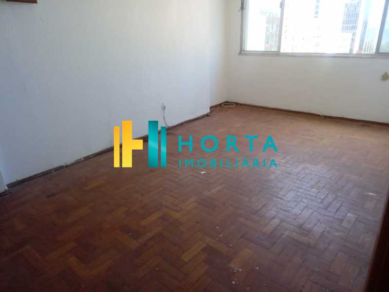 Conheça WhatsApp Image 2019-03-19 at 1 do imóvel - Kitnet/Conjugado Flamengo,Rio de Janeiro,RJ À Venda,1 Quarto,26m² - FLKI10010 - 7 WhatsApp Image 2019-03-19 at 1 - Kitnet/Conjugado Flamengo,Rio de Janeiro,RJ À Venda,1 Quarto,26m² - FLKI10010 - 7