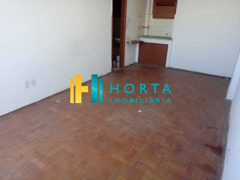 Conheça WhatsApp Image 2019-03-19 at 1 do imóvel - Kitnet/Conjugado Flamengo,Rio de Janeiro,RJ À Venda,1 Quarto,26m² - FLKI10010 - 12 WhatsApp Image 2019-03-19 at 1 - Kitnet/Conjugado Flamengo,Rio de Janeiro,RJ À Venda,1 Quarto,26m² - FLKI10010 - 12