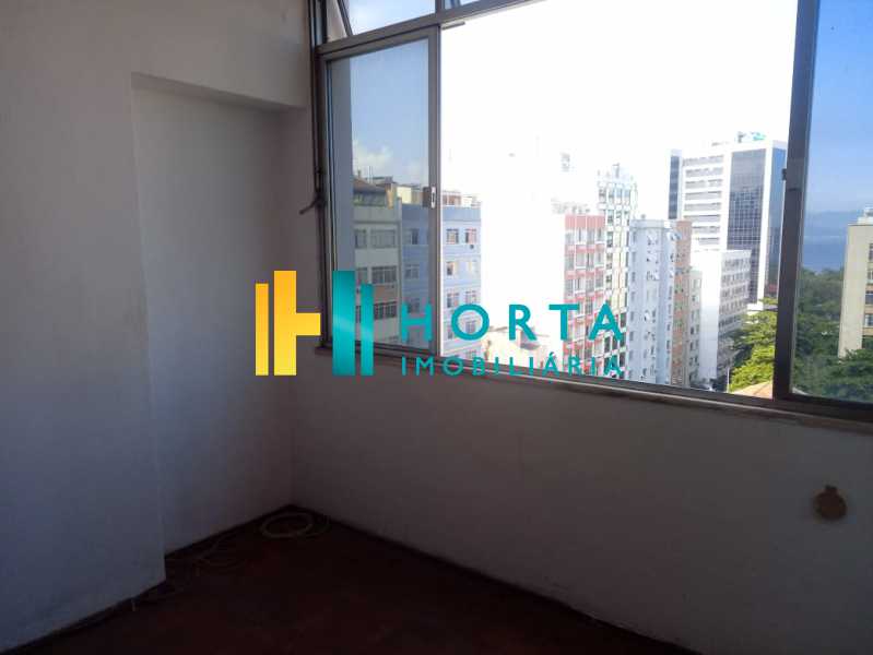 Conheça WhatsApp Image 2019-03-19 at 1 do imóvel - Kitnet/Conjugado Flamengo,Rio de Janeiro,RJ À Venda,1 Quarto,26m² - FLKI10010 - 13 WhatsApp Image 2019-03-19 at 1 - Kitnet/Conjugado Flamengo,Rio de Janeiro,RJ À Venda,1 Quarto,26m² - FLKI10010 - 13