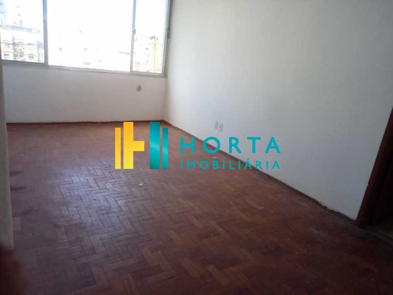 Conheça WhatsApp Image 2019-03-19 at 1 do imóvel - Kitnet/Conjugado Flamengo,Rio de Janeiro,RJ À Venda,1 Quarto,26m² - FLKI10010 - 15 WhatsApp Image 2019-03-19 at 1 - Kitnet/Conjugado Flamengo,Rio de Janeiro,RJ À Venda,1 Quarto,26m² - FLKI10010 - 15