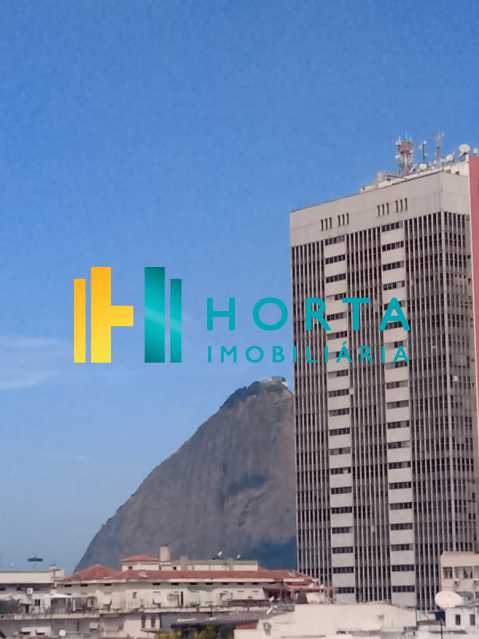 Conheça WhatsApp Image 2019-03-19 at 1 do imóvel - Kitnet/Conjugado Flamengo,Rio de Janeiro,RJ À Venda,1 Quarto,26m² - FLKI10010 - 17 WhatsApp Image 2019-03-19 at 1 - Kitnet/Conjugado Flamengo,Rio de Janeiro,RJ À Venda,1 Quarto,26m² - FLKI10010 - 17
