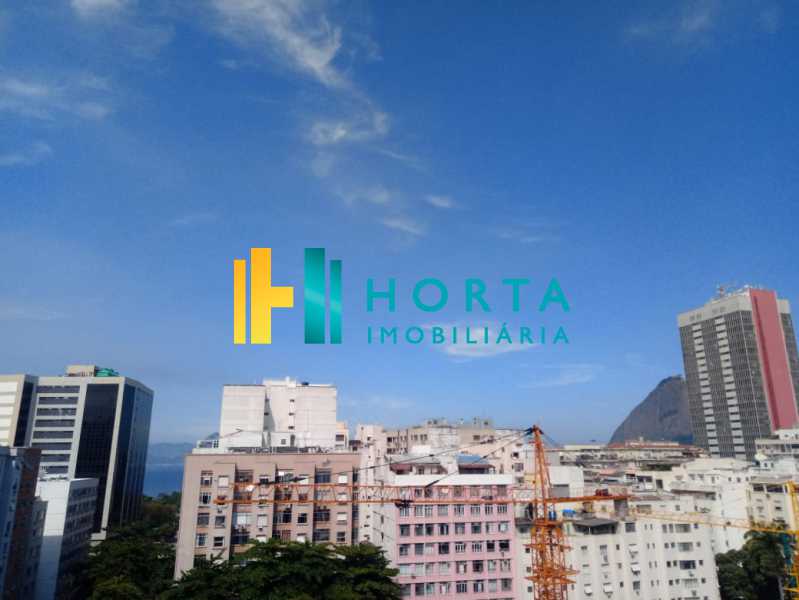 Conheça WhatsApp Image 2019-03-19 at 1 do imóvel - Kitnet/Conjugado Flamengo,Rio de Janeiro,RJ À Venda,1 Quarto,26m² - FLKI10010 - 18 WhatsApp Image 2019-03-19 at 1 - Kitnet/Conjugado Flamengo,Rio de Janeiro,RJ À Venda,1 Quarto,26m² - FLKI10010 - 18