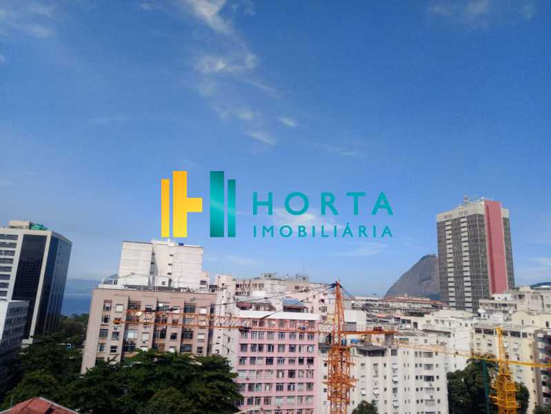 Conheça WhatsApp Image 2019-03-19 at 1 do imóvel - Kitnet/Conjugado Flamengo,Rio de Janeiro,RJ À Venda,1 Quarto,26m² - FLKI10010 - 19 WhatsApp Image 2019-03-19 at 1 - Kitnet/Conjugado Flamengo,Rio de Janeiro,RJ À Venda,1 Quarto,26m² - FLKI10010 - 19