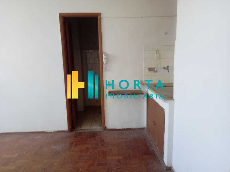 Conheça WhatsApp Image 2019-03-19 at 1 do imóvel - Kitnet/Conjugado Flamengo,Rio de Janeiro,RJ À Venda,1 Quarto,26m² - FLKI10010 - 20 WhatsApp Image 2019-03-19 at 1 - Kitnet/Conjugado Flamengo,Rio de Janeiro,RJ À Venda,1 Quarto,26m² - FLKI10010 - 20