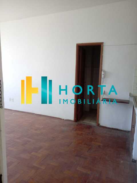 Conheça WhatsApp Image 2019-03-19 at 1 do imóvel - Kitnet/Conjugado Flamengo,Rio de Janeiro,RJ À Venda,1 Quarto,26m² - FLKI10010 - 21 WhatsApp Image 2019-03-19 at 1 - Kitnet/Conjugado Flamengo,Rio de Janeiro,RJ À Venda,1 Quarto,26m² - FLKI10010 - 21