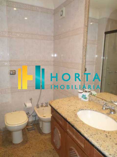 Conheça b06941a6cdb8aeba8f042481f8003c do imóvel - Apartamento À Venda - Leblon - Rio de Janeiro - RJ - FLAP40016 - 13 b06941a6cdb8aeba8f042481f8003c - Apartamento À Venda - Leblon - Rio de Janeiro - RJ - FLAP40016 - 13