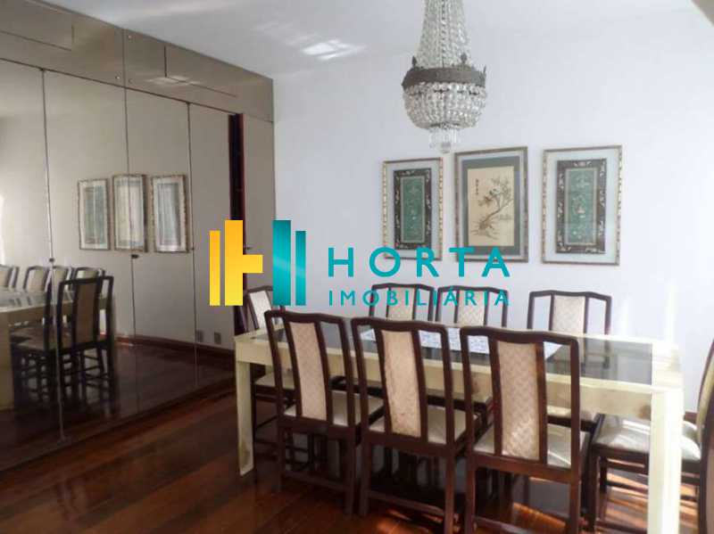 Conheça dfee585a6f3fb1fe38cf4ec9ec3757 do imóvel - Apartamento À Venda - Leblon - Rio de Janeiro - RJ - FLAP40016 - 7 dfee585a6f3fb1fe38cf4ec9ec3757 - Apartamento À Venda - Leblon - Rio de Janeiro - RJ - FLAP40016 - 7
