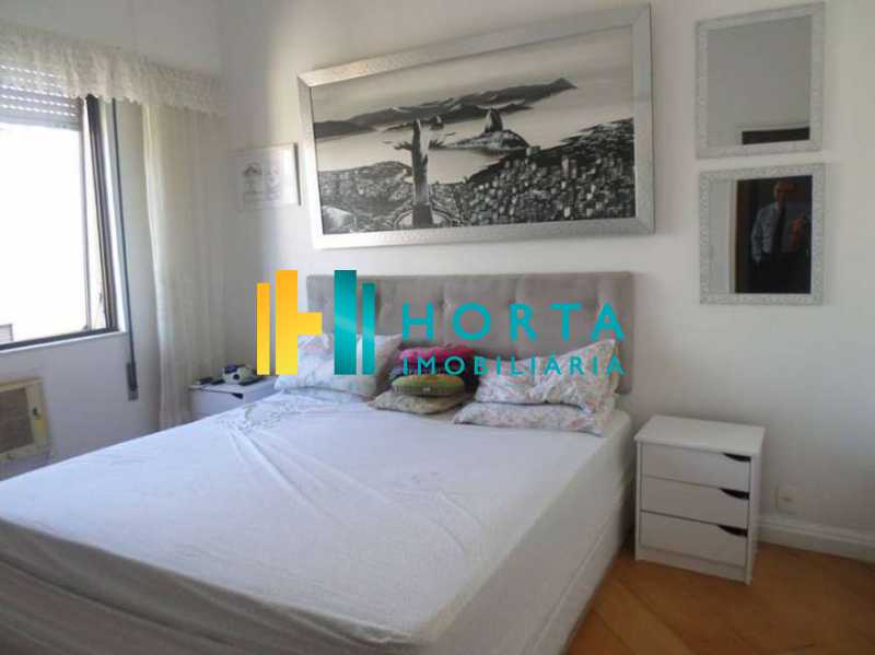 Conheça e342a88812f4e34d9f4d96e5eae7be do imóvel - Apartamento À Venda - Leblon - Rio de Janeiro - RJ - FLAP40016 - 11 e342a88812f4e34d9f4d96e5eae7be - Apartamento À Venda - Leblon - Rio de Janeiro - RJ - FLAP40016 - 11