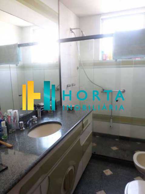 Conheça f5e21169d1f750875d630de0b974c3 do imóvel - Apartamento À Venda - Leblon - Rio de Janeiro - RJ - FLAP40016 - 12 f5e21169d1f750875d630de0b974c3 - Apartamento À Venda - Leblon - Rio de Janeiro - RJ - FLAP40016 - 12