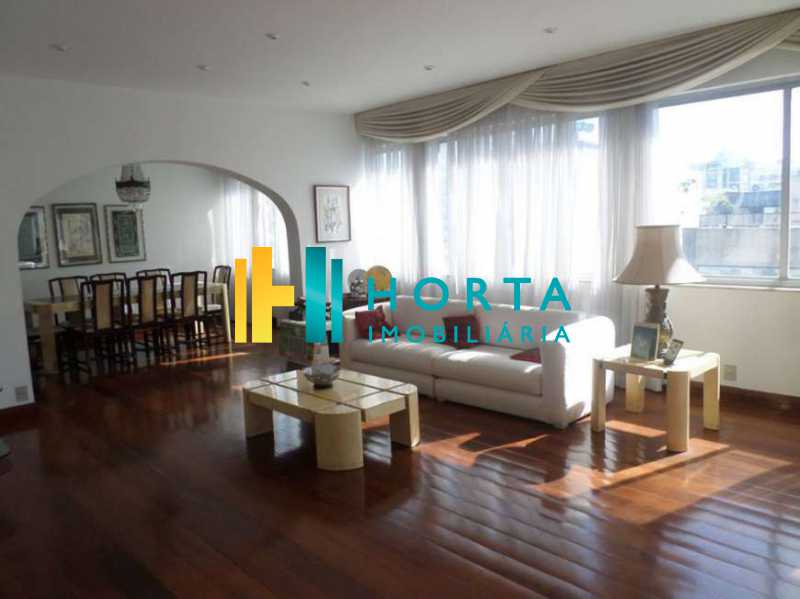 Conheça 1a13003d636ee0b8dbbc9524d6982a do imóvel - Apartamento À Venda - Leblon - Rio de Janeiro - RJ - FLAP40016 - 5 1a13003d636ee0b8dbbc9524d6982a - Apartamento À Venda - Leblon - Rio de Janeiro - RJ - FLAP40016 - 5