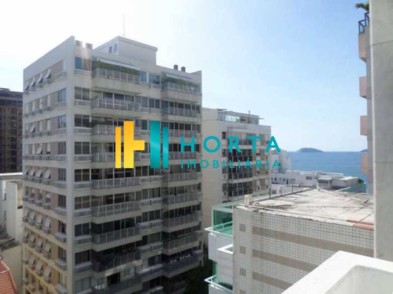 Conheça 2e580c1b9ed53af8127037addd130c do imóvel - Apartamento À Venda - Leblon - Rio de Janeiro - RJ - FLAP40016 - 1 2e580c1b9ed53af8127037addd130c - Apartamento À Venda - Leblon - Rio de Janeiro - RJ - FLAP40016 - 1