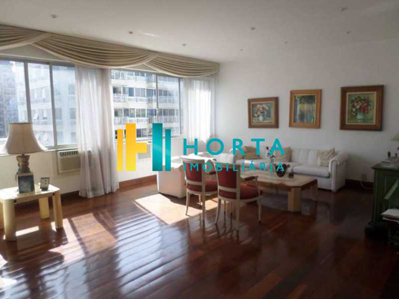 Conheça 4de5917f3007d562c033bdaccf195b do imóvel - Apartamento À Venda - Leblon - Rio de Janeiro - RJ - FLAP40016 - 3 4de5917f3007d562c033bdaccf195b - Apartamento À Venda - Leblon - Rio de Janeiro - RJ - FLAP40016 - 3
