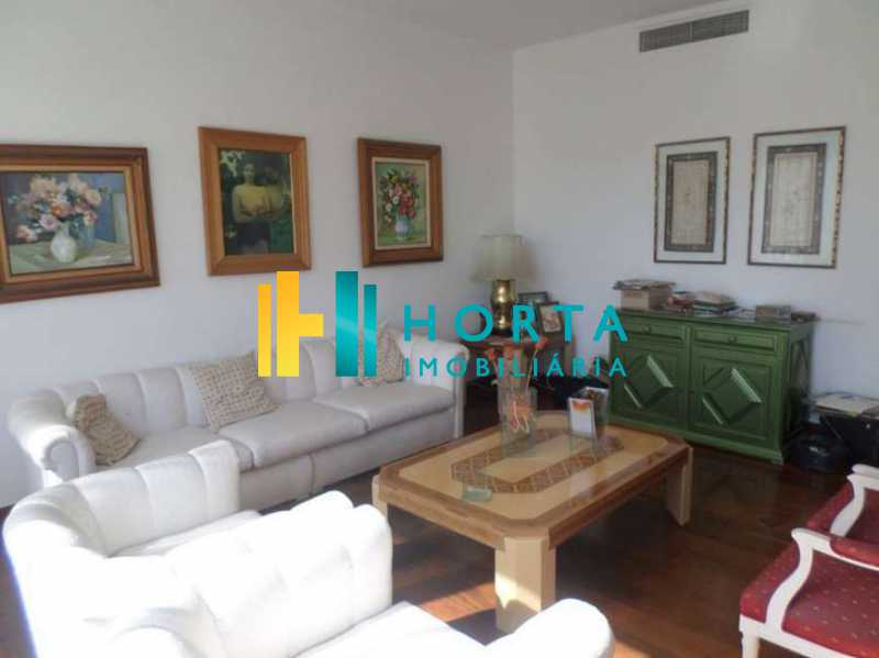 Conheça 46d956a5ec0a0b9a1afe69fcf1fea9 do imóvel - Apartamento À Venda - Leblon - Rio de Janeiro - RJ - FLAP40016 - 6 46d956a5ec0a0b9a1afe69fcf1fea9 - Apartamento À Venda - Leblon - Rio de Janeiro - RJ - FLAP40016 - 6