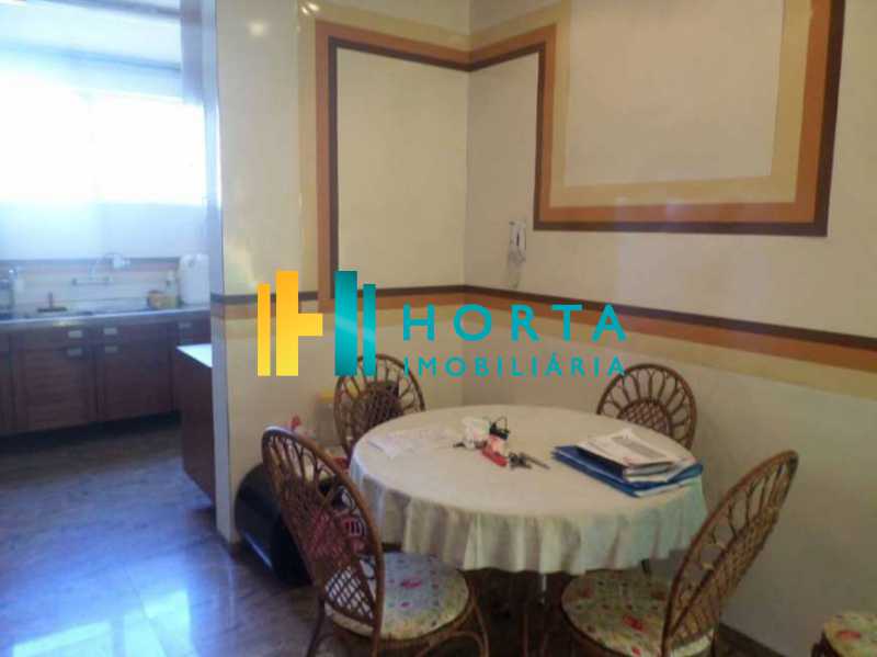 Conheça 59fb3d90ff181e9ef60cd53cb68f4e do imóvel - Apartamento À Venda - Leblon - Rio de Janeiro - RJ - FLAP40016 - 15 59fb3d90ff181e9ef60cd53cb68f4e - Apartamento À Venda - Leblon - Rio de Janeiro - RJ - FLAP40016 - 15