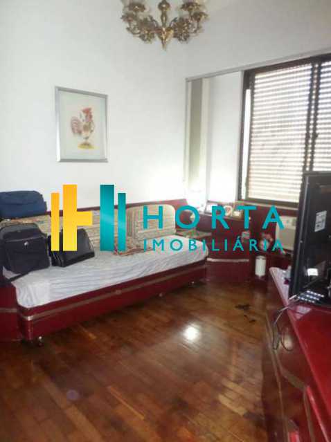 Conheça 60a754c3f5d213f5ebc9ac48d9d524 do imóvel - Apartamento À Venda - Leblon - Rio de Janeiro - RJ - FLAP40016 - 9 60a754c3f5d213f5ebc9ac48d9d524 - Apartamento À Venda - Leblon - Rio de Janeiro - RJ - FLAP40016 - 9