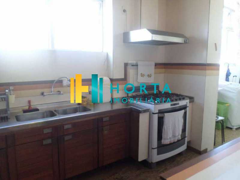Conheça 66c1327deb505f8087ac1575afc8bb do imóvel - Apartamento À Venda - Leblon - Rio de Janeiro - RJ - FLAP40016 - 14 66c1327deb505f8087ac1575afc8bb - Apartamento À Venda - Leblon - Rio de Janeiro - RJ - FLAP40016 - 14