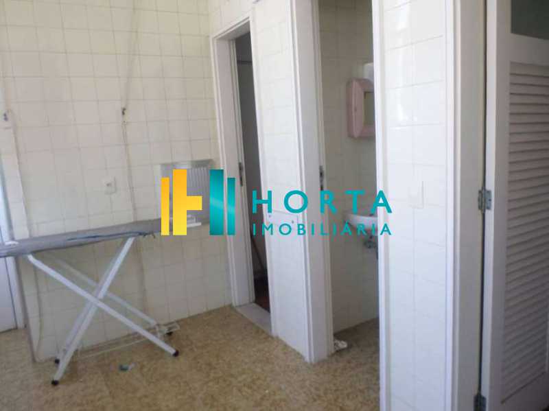 Conheça 420ddbc1ea81ef5308084e1cf9e8d2 do imóvel - Apartamento À Venda - Leblon - Rio de Janeiro - RJ - FLAP40016 - 16 420ddbc1ea81ef5308084e1cf9e8d2 - Apartamento À Venda - Leblon - Rio de Janeiro - RJ - FLAP40016 - 16