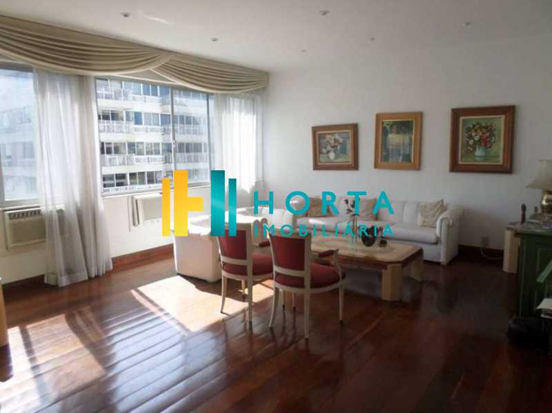 Conheça 8372ac799bd1f0cf0c369fa6133dd7 do imóvel - Apartamento À Venda - Leblon - Rio de Janeiro - RJ - FLAP40016 - 4 8372ac799bd1f0cf0c369fa6133dd7 - Apartamento À Venda - Leblon - Rio de Janeiro - RJ - FLAP40016 - 4