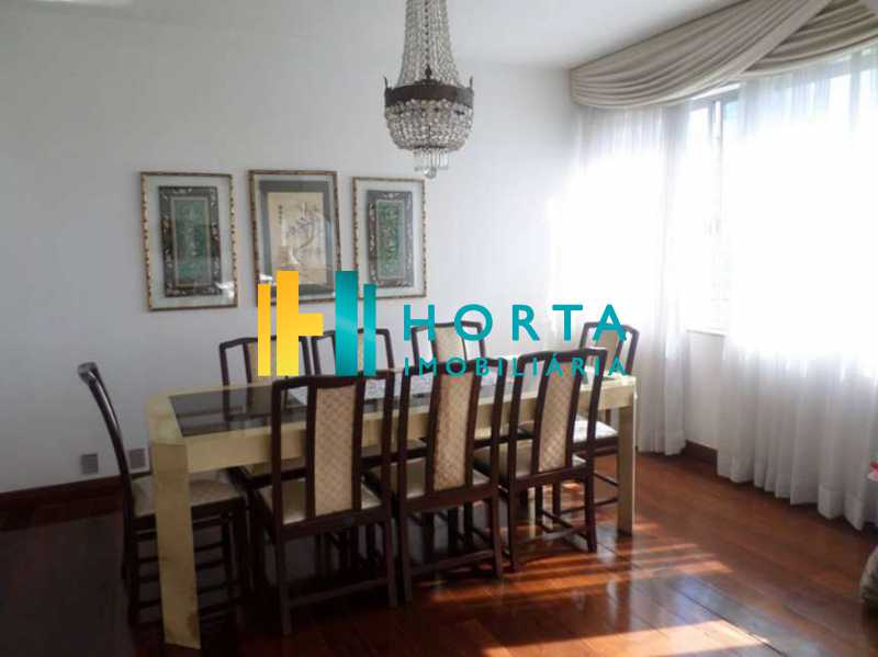 Conheça 8696c9819bcce2bb2d7beab03c234d do imóvel - Apartamento À Venda - Leblon - Rio de Janeiro - RJ - FLAP40016 - 8 8696c9819bcce2bb2d7beab03c234d - Apartamento À Venda - Leblon - Rio de Janeiro - RJ - FLAP40016 - 8