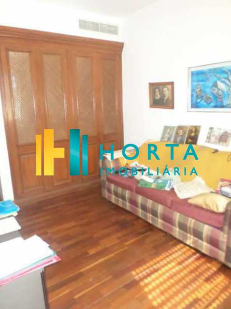 Conheça a09bd31d0e376291d863c17363c45f do imóvel - Apartamento À Venda - Leblon - Rio de Janeiro - RJ - FLAP40016 - 10 a09bd31d0e376291d863c17363c45f - Apartamento À Venda - Leblon - Rio de Janeiro - RJ - FLAP40016 - 10