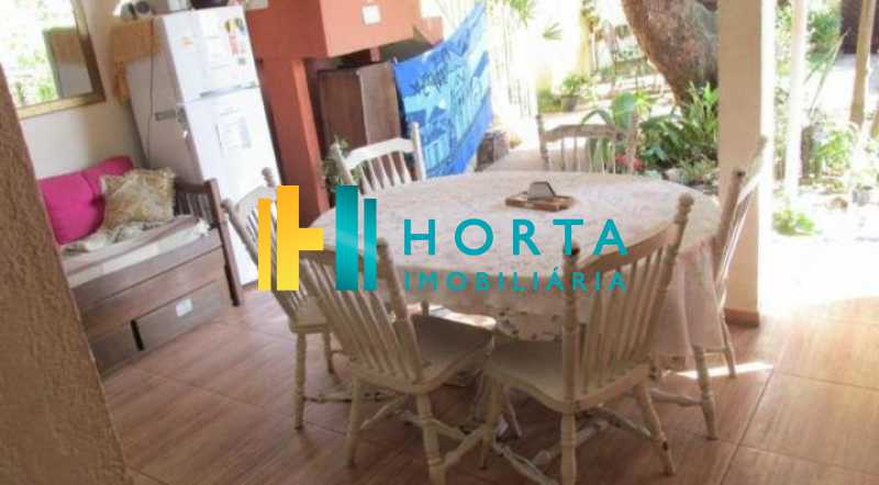 Conheça WhatsApp Image 2019-03-21 at 1 do imóvel - Casa de Vila Santa Teresa,Rio de Janeiro,RJ À Venda,3 Quartos,280m² - FLCV30006 - 4 WhatsApp Image 2019-03-21 at 1 - Casa de Vila Santa Teresa,Rio de Janeiro,RJ À Venda,3 Quartos,280m² - FLCV30006 - 4