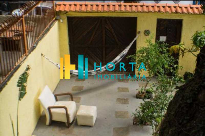 Conheça WhatsApp Image 2019-03-21 at 1 do imóvel - Casa de Vila Santa Teresa,Rio de Janeiro,RJ À Venda,3 Quartos,280m² - FLCV30006 - 6 WhatsApp Image 2019-03-21 at 1 - Casa de Vila Santa Teresa,Rio de Janeiro,RJ À Venda,3 Quartos,280m² - FLCV30006 - 6