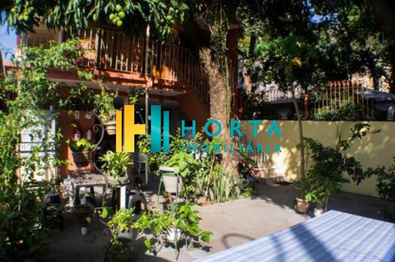 Conheça WhatsApp Image 2019-03-21 at 1 do imóvel - Casa de Vila Santa Teresa,Rio de Janeiro,RJ À Venda,3 Quartos,280m² - FLCV30006 - 5 WhatsApp Image 2019-03-21 at 1 - Casa de Vila Santa Teresa,Rio de Janeiro,RJ À Venda,3 Quartos,280m² - FLCV30006 - 5