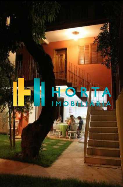 Conheça WhatsApp Image 2019-03-21 at 1 do imóvel - Casa de Vila Santa Teresa,Rio de Janeiro,RJ À Venda,3 Quartos,280m² - FLCV30006 - 3 WhatsApp Image 2019-03-21 at 1 - Casa de Vila Santa Teresa,Rio de Janeiro,RJ À Venda,3 Quartos,280m² - FLCV30006 - 3