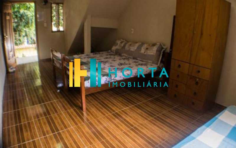 Conheça WhatsApp Image 2019-03-21 at 1 do imóvel - Casa de Vila Santa Teresa,Rio de Janeiro,RJ À Venda,3 Quartos,280m² - FLCV30006 - 16 WhatsApp Image 2019-03-21 at 1 - Casa de Vila Santa Teresa,Rio de Janeiro,RJ À Venda,3 Quartos,280m² - FLCV30006 - 16