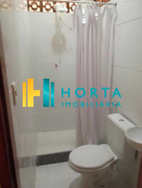 Conheça WhatsApp Image 2019-03-21 at 1 do imóvel - Casa de Vila Santa Teresa,Rio de Janeiro,RJ À Venda,3 Quartos,280m² - FLCV30006 - 11 WhatsApp Image 2019-03-21 at 1 - Casa de Vila Santa Teresa,Rio de Janeiro,RJ À Venda,3 Quartos,280m² - FLCV30006 - 11