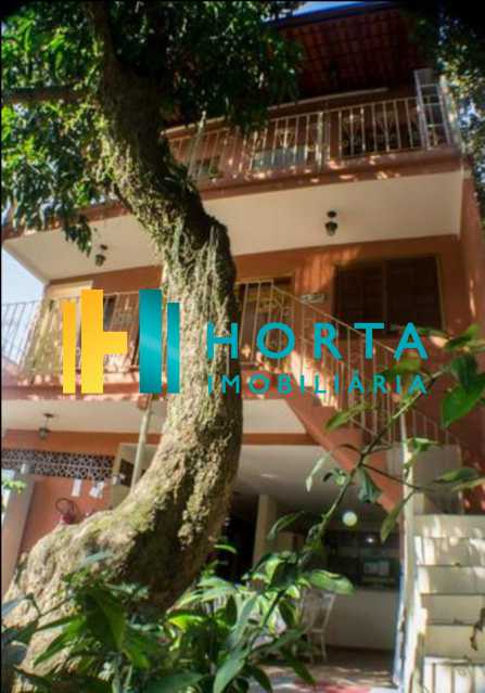 Conheça WhatsApp Image 2019-03-21 at 1 do imóvel - Casa de Vila Santa Teresa,Rio de Janeiro,RJ À Venda,3 Quartos,280m² - FLCV30006 - 1 WhatsApp Image 2019-03-21 at 1 - Casa de Vila Santa Teresa,Rio de Janeiro,RJ À Venda,3 Quartos,280m² - FLCV30006 - 1