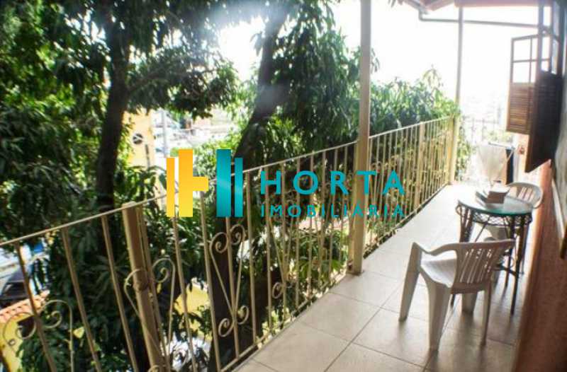 Conheça WhatsApp Image 2019-03-21 at 1 do imóvel - Casa de Vila Santa Teresa,Rio de Janeiro,RJ À Venda,3 Quartos,280m² - FLCV30006 - 15 WhatsApp Image 2019-03-21 at 1 - Casa de Vila Santa Teresa,Rio de Janeiro,RJ À Venda,3 Quartos,280m² - FLCV30006 - 15