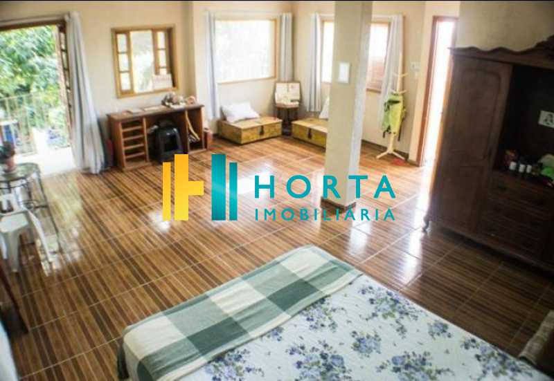 Conheça WhatsApp Image 2019-03-21 at 1 do imóvel - Casa de Vila Santa Teresa,Rio de Janeiro,RJ À Venda,3 Quartos,280m² - FLCV30006 - 22 WhatsApp Image 2019-03-21 at 1 - Casa de Vila Santa Teresa,Rio de Janeiro,RJ À Venda,3 Quartos,280m² - FLCV30006 - 22
