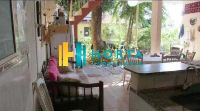 Conheça WhatsApp Image 2019-03-22 at 1 do imóvel - Casa de Vila Santa Teresa,Rio de Janeiro,RJ À Venda,3 Quartos,280m² - FLCV30006 - 7 WhatsApp Image 2019-03-22 at 1 - Casa de Vila Santa Teresa,Rio de Janeiro,RJ À Venda,3 Quartos,280m² - FLCV30006 - 7