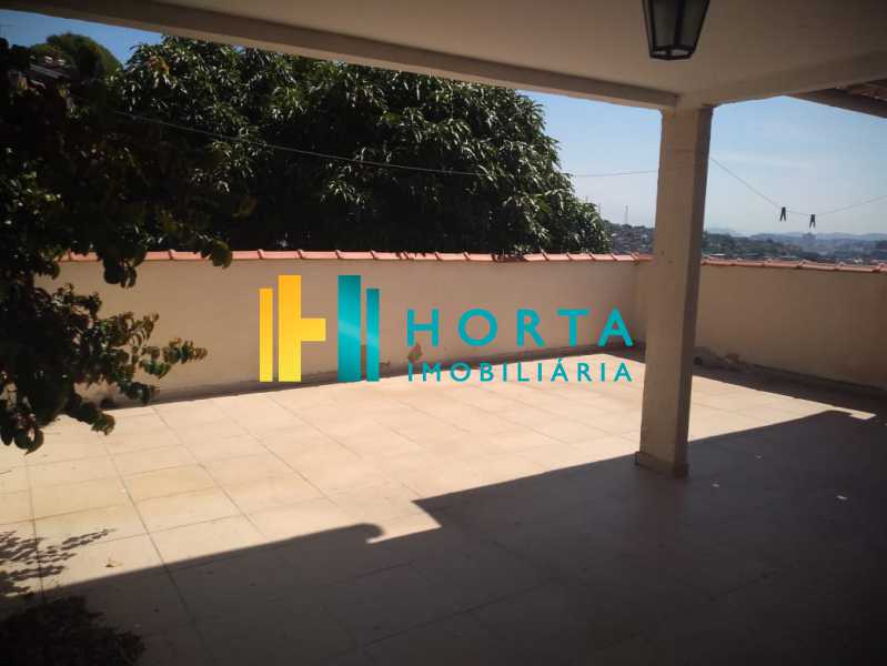 Conheça WhatsApp Image 2019-03-25 at 1 do imóvel - Casa de Vila Santa Teresa,Rio de Janeiro,RJ À Venda,3 Quartos,280m² - FLCV30006 - 24 WhatsApp Image 2019-03-25 at 1 - Casa de Vila Santa Teresa,Rio de Janeiro,RJ À Venda,3 Quartos,280m² - FLCV30006 - 24