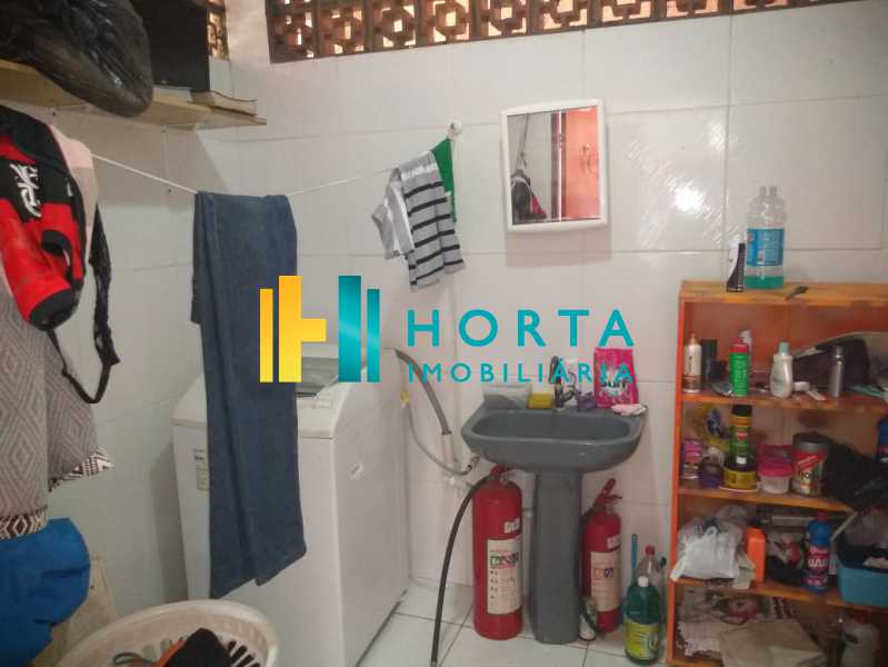 Conheça WhatsApp Image 2019-03-25 at 1 do imóvel - Casa de Vila Santa Teresa,Rio de Janeiro,RJ À Venda,3 Quartos,280m² - FLCV30006 - 13 WhatsApp Image 2019-03-25 at 1 - Casa de Vila Santa Teresa,Rio de Janeiro,RJ À Venda,3 Quartos,280m² - FLCV30006 - 13