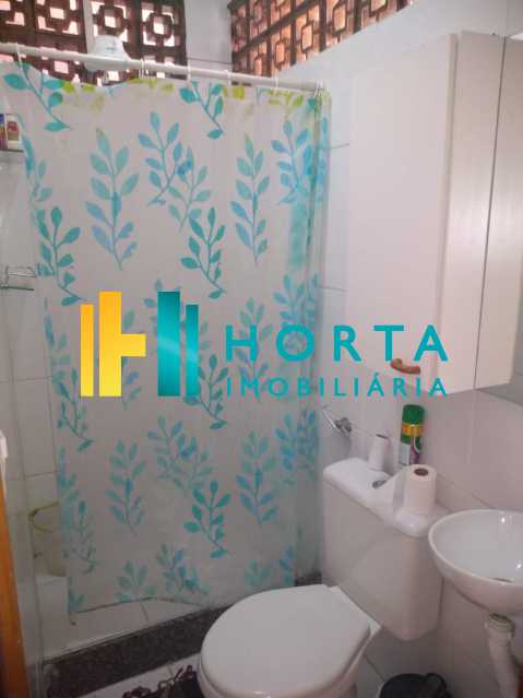 Conheça WhatsApp Image 2019-03-25 at 1 do imóvel - Casa de Vila Santa Teresa,Rio de Janeiro,RJ À Venda,3 Quartos,280m² - FLCV30006 - 12 WhatsApp Image 2019-03-25 at 1 - Casa de Vila Santa Teresa,Rio de Janeiro,RJ À Venda,3 Quartos,280m² - FLCV30006 - 12