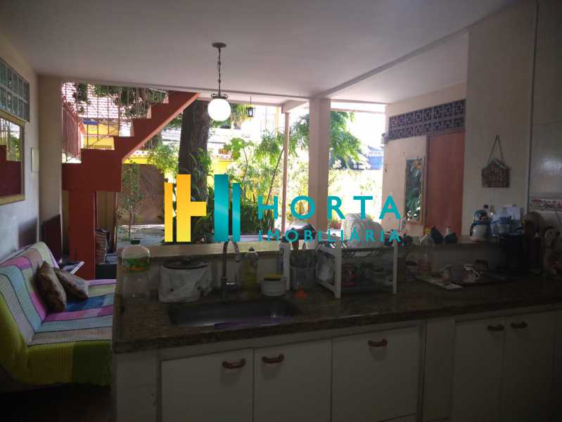 Conheça WhatsApp Image 2019-03-25 at 1 do imóvel - Casa de Vila Santa Teresa,Rio de Janeiro,RJ À Venda,3 Quartos,280m² - FLCV30006 - 9 WhatsApp Image 2019-03-25 at 1 - Casa de Vila Santa Teresa,Rio de Janeiro,RJ À Venda,3 Quartos,280m² - FLCV30006 - 9