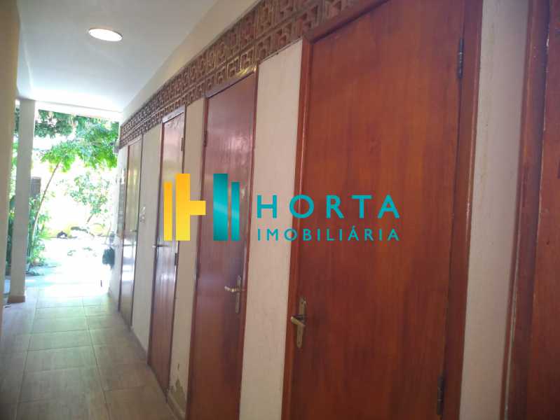 Conheça WhatsApp Image 2019-03-25 at 1 do imóvel - Casa de Vila Santa Teresa,Rio de Janeiro,RJ À Venda,3 Quartos,280m² - FLCV30006 - 14 WhatsApp Image 2019-03-25 at 1 - Casa de Vila Santa Teresa,Rio de Janeiro,RJ À Venda,3 Quartos,280m² - FLCV30006 - 14
