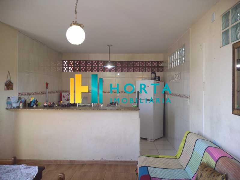 Conheça WhatsApp Image 2019-03-25 at 1 do imóvel - Casa de Vila Santa Teresa,Rio de Janeiro,RJ À Venda,3 Quartos,280m² - FLCV30006 - 8 WhatsApp Image 2019-03-25 at 1 - Casa de Vila Santa Teresa,Rio de Janeiro,RJ À Venda,3 Quartos,280m² - FLCV30006 - 8