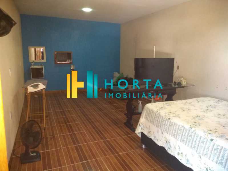 Conheça WhatsApp Image 2019-03-25 at 1 do imóvel - Casa de Vila Santa Teresa,Rio de Janeiro,RJ À Venda,3 Quartos,280m² - FLCV30006 - 18 WhatsApp Image 2019-03-25 at 1 - Casa de Vila Santa Teresa,Rio de Janeiro,RJ À Venda,3 Quartos,280m² - FLCV30006 - 18