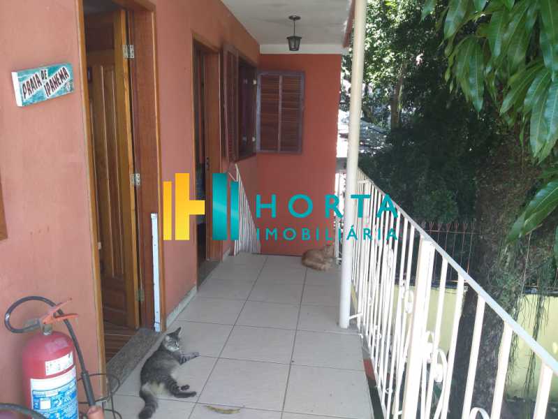 Conheça WhatsApp Image 2019-03-25 at 1 do imóvel - Casa de Vila Santa Teresa,Rio de Janeiro,RJ À Venda,3 Quartos,280m² - FLCV30006 - 19 WhatsApp Image 2019-03-25 at 1 - Casa de Vila Santa Teresa,Rio de Janeiro,RJ À Venda,3 Quartos,280m² - FLCV30006 - 19