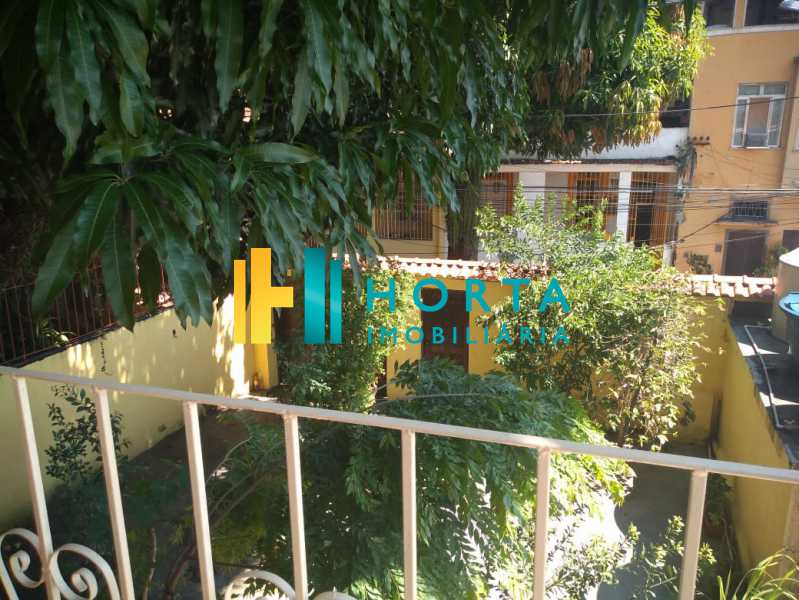 Conheça WhatsApp Image 2019-03-25 at 1 do imóvel - Casa de Vila Santa Teresa,Rio de Janeiro,RJ À Venda,3 Quartos,280m² - FLCV30006 - 21 WhatsApp Image 2019-03-25 at 1 - Casa de Vila Santa Teresa,Rio de Janeiro,RJ À Venda,3 Quartos,280m² - FLCV30006 - 21