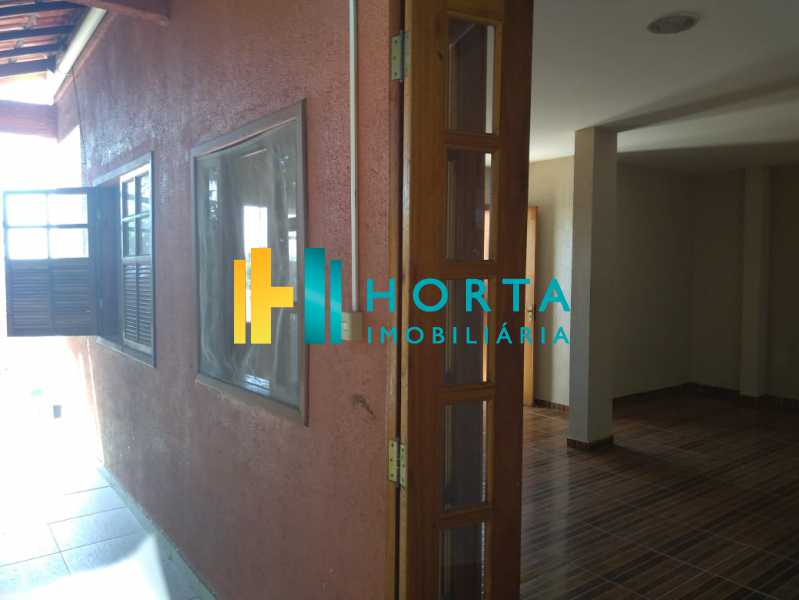 Conheça WhatsApp Image 2019-03-25 at 1 do imóvel - Casa de Vila Santa Teresa,Rio de Janeiro,RJ À Venda,3 Quartos,280m² - FLCV30006 - 20 WhatsApp Image 2019-03-25 at 1 - Casa de Vila Santa Teresa,Rio de Janeiro,RJ À Venda,3 Quartos,280m² - FLCV30006 - 20