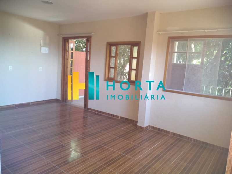 Conheça WhatsApp Image 2019-03-25 at 1 do imóvel - Casa de Vila Santa Teresa,Rio de Janeiro,RJ À Venda,3 Quartos,280m² - FLCV30006 - 23 WhatsApp Image 2019-03-25 at 1 - Casa de Vila Santa Teresa,Rio de Janeiro,RJ À Venda,3 Quartos,280m² - FLCV30006 - 23