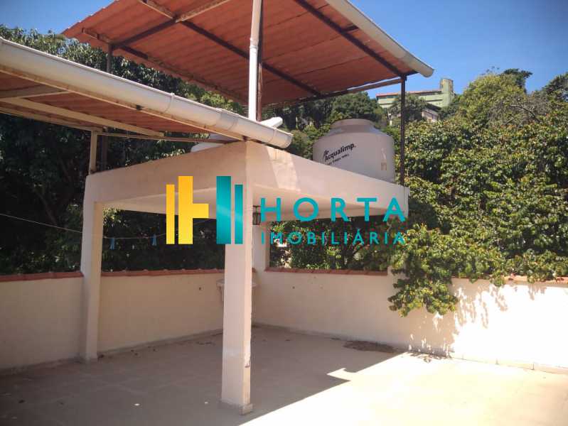 Conheça WhatsApp Image 2019-03-25 at 1 do imóvel - Casa de Vila Santa Teresa,Rio de Janeiro,RJ À Venda,3 Quartos,280m² - FLCV30006 - 25 WhatsApp Image 2019-03-25 at 1 - Casa de Vila Santa Teresa,Rio de Janeiro,RJ À Venda,3 Quartos,280m² - FLCV30006 - 25