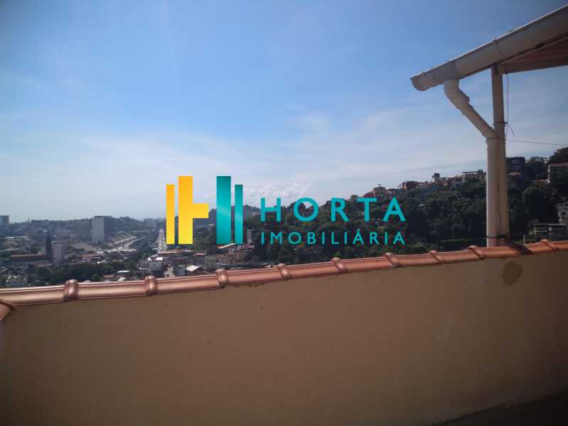 Conheça WhatsApp Image 2019-03-25 at 1 do imóvel - Casa de Vila Santa Teresa,Rio de Janeiro,RJ À Venda,3 Quartos,280m² - FLCV30006 - 26 WhatsApp Image 2019-03-25 at 1 - Casa de Vila Santa Teresa,Rio de Janeiro,RJ À Venda,3 Quartos,280m² - FLCV30006 - 26